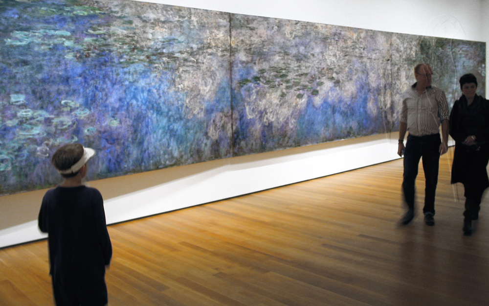 MoMA-Monet.jpg