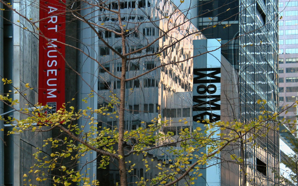 MoMA-Exterior.jpg