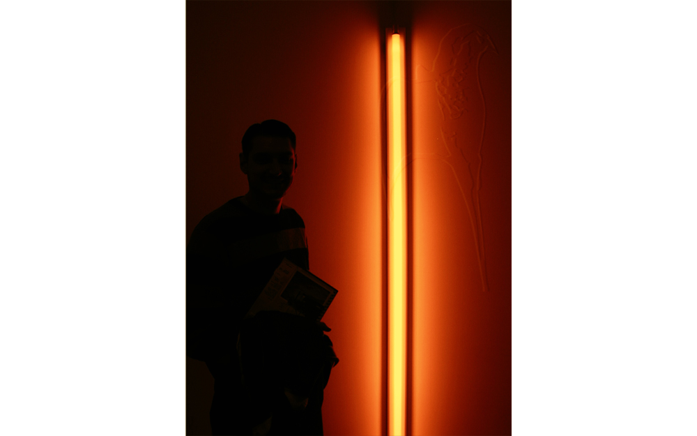 MoMA-LightRH.jpg