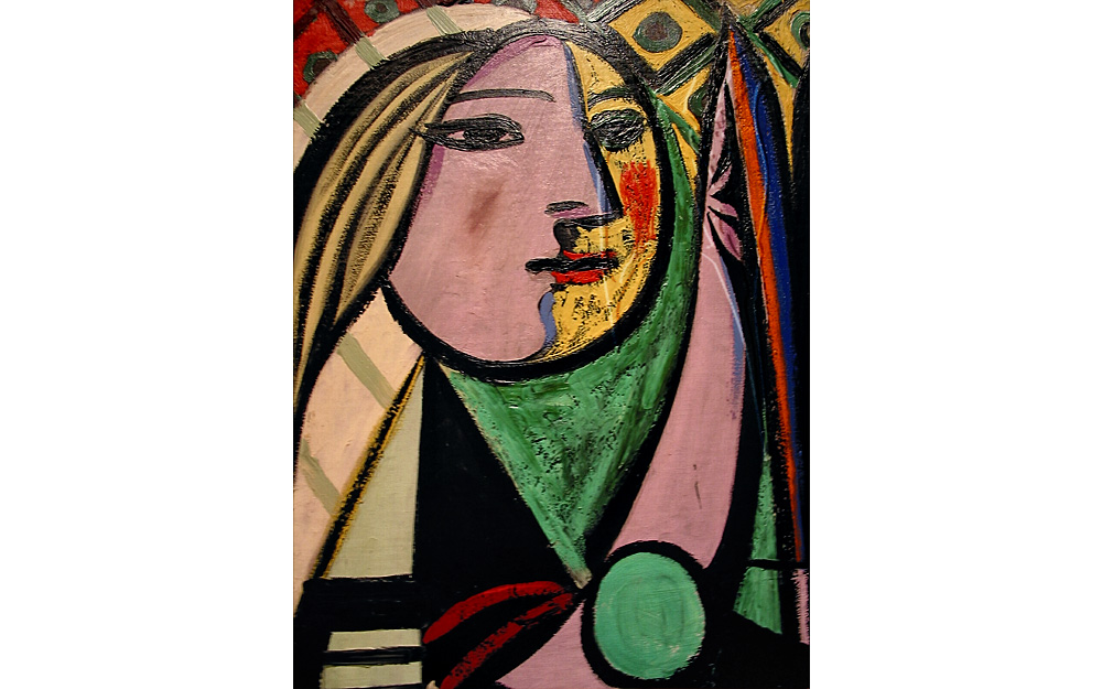 MoMA-PicassoGirl.jpg