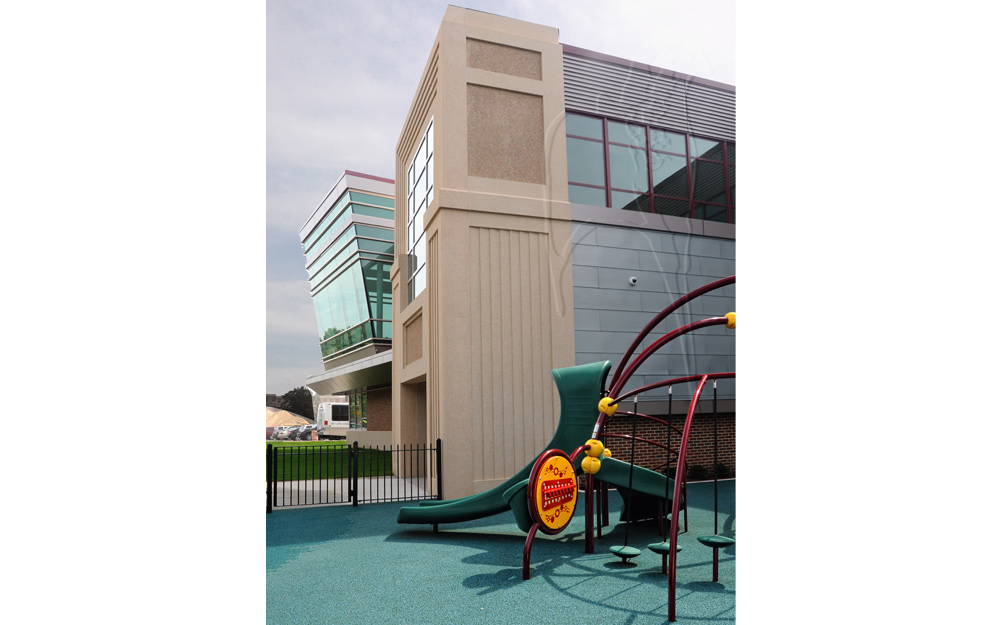 Putnam_Childcare-Exterior.jpg