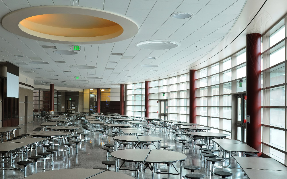 Putnam_Cafeteria.jpg