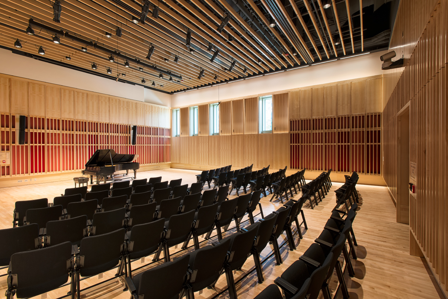 11_BitoConservatory_BardCollege_Web1500pix_060413.jpg