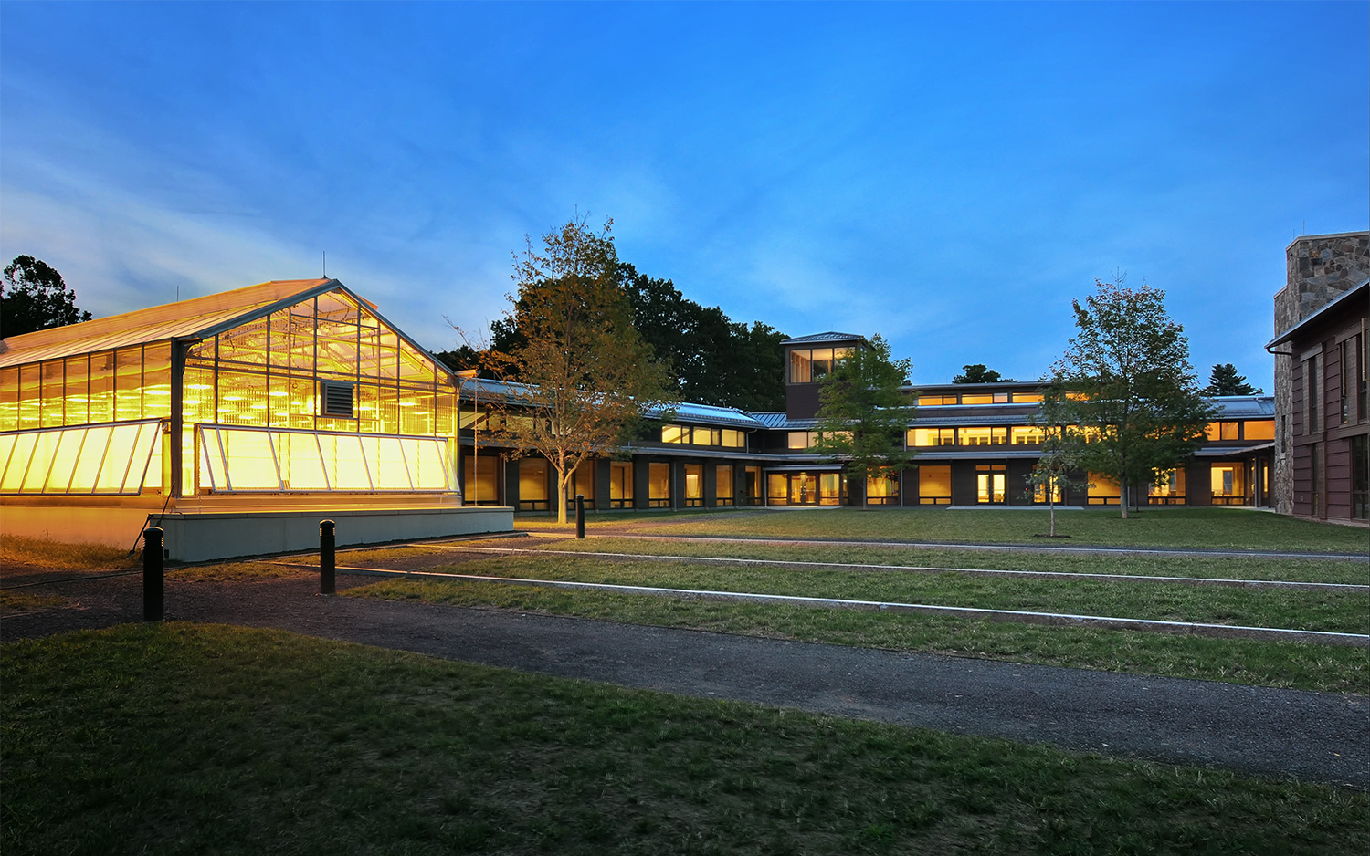 ©AnnaWesolowska_Architectual_Ext_07.jpg