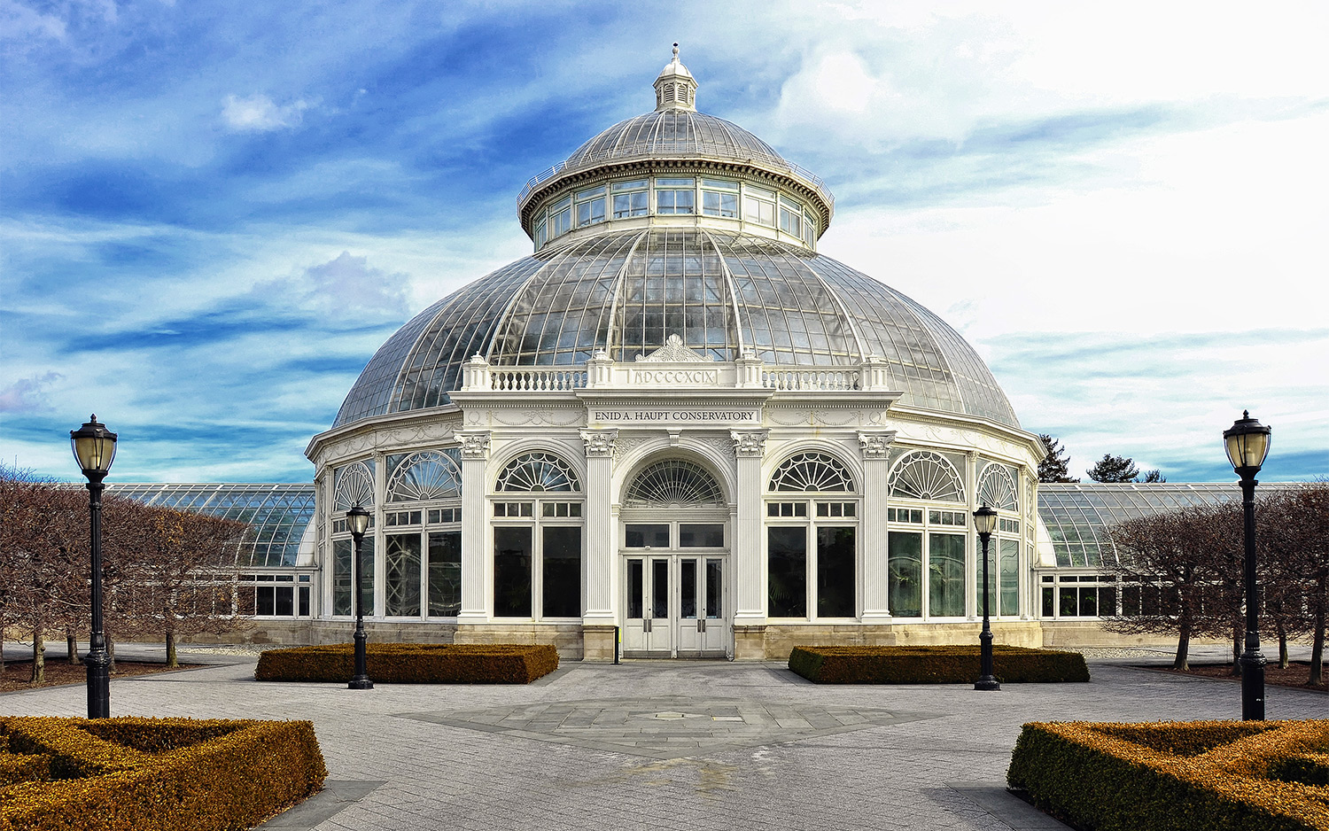 ©AnnaWesolowska_Architectual_Ext_26.jpg