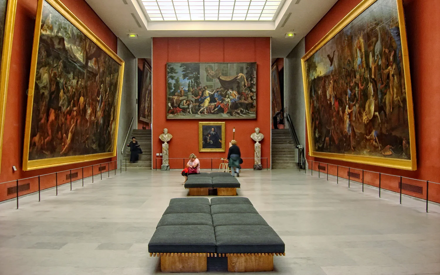 ©AnnaWesolowska_Architectual_Int_06.jpg