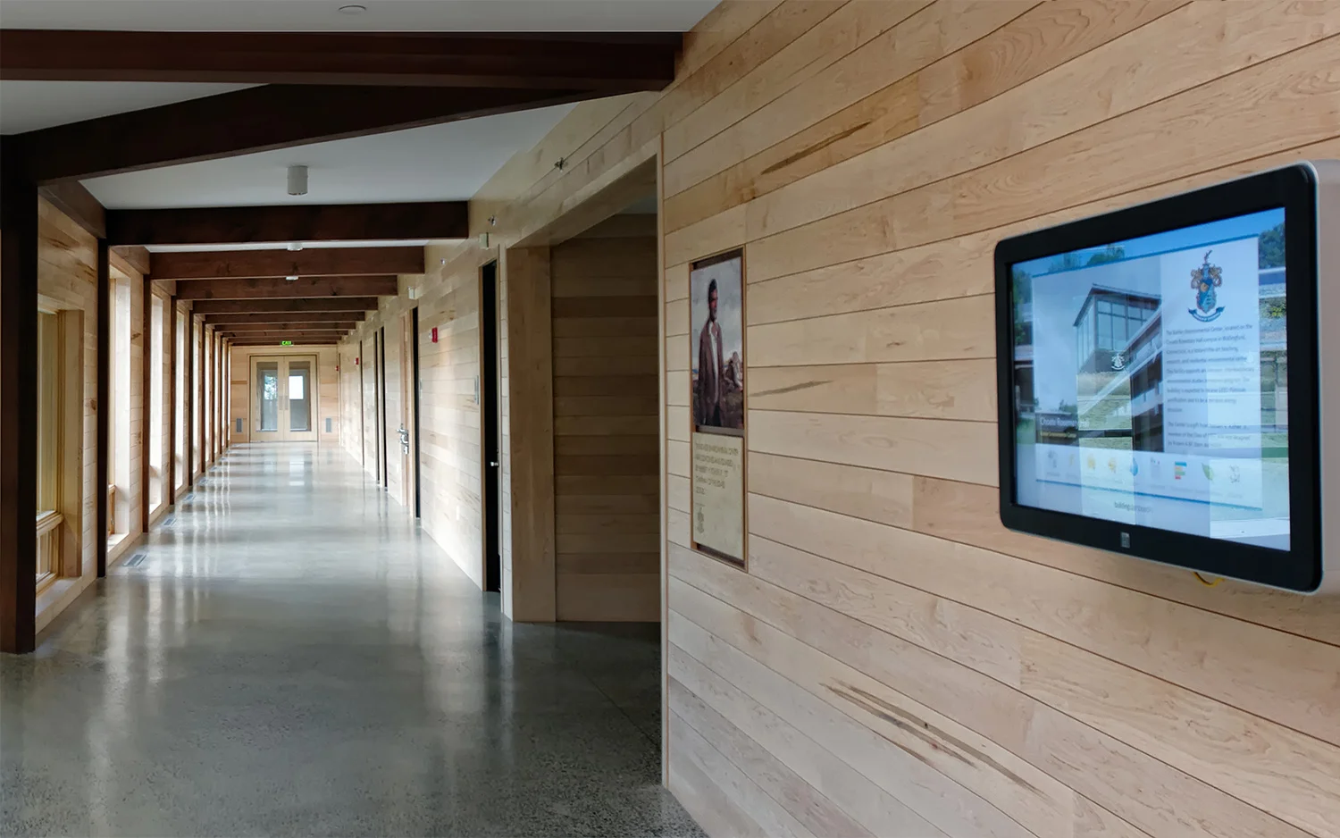©AnnaWesolowska_Architectual_Int_09.jpg