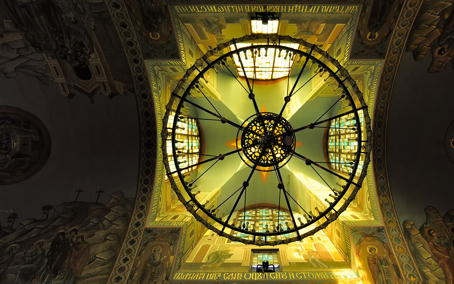 ©AnnaWesolowska_Architectual_Detail_02.jpg