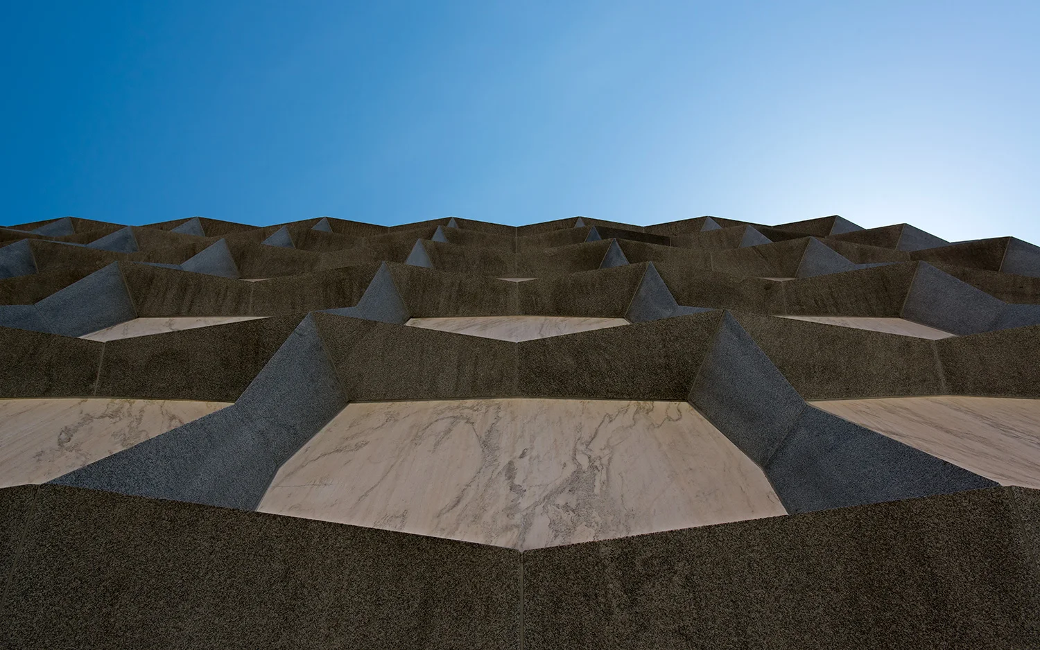 ©AnnaWesolowska_Architectual_Detail_01.jpg