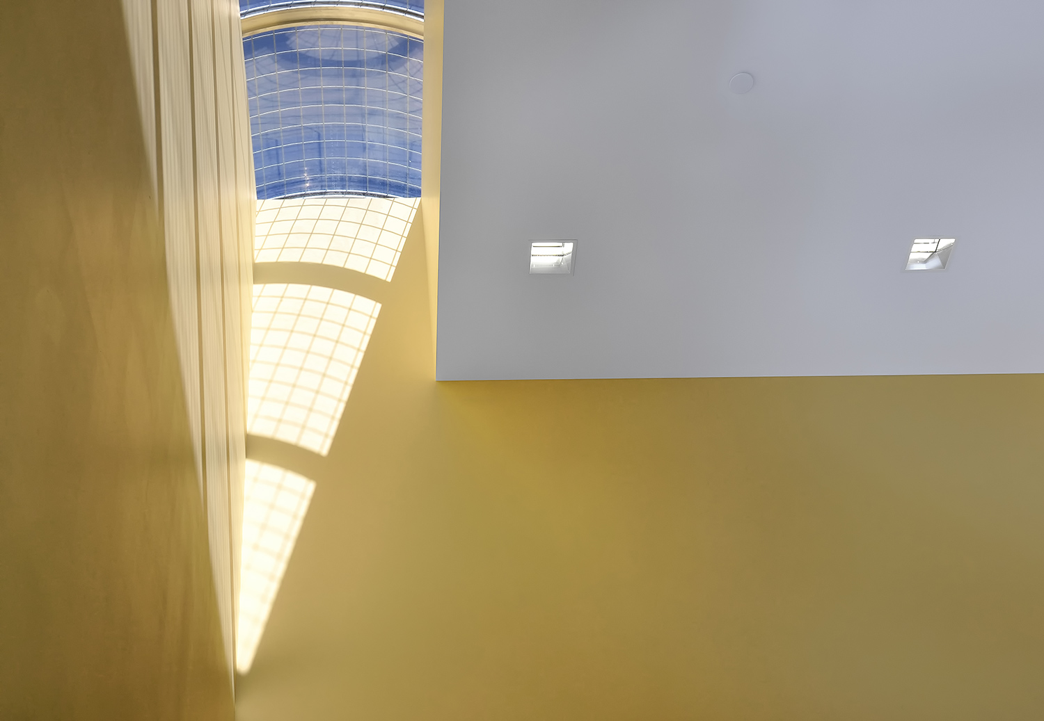 ©AnnaWesolowska_Architectual_Detail_05.jpg