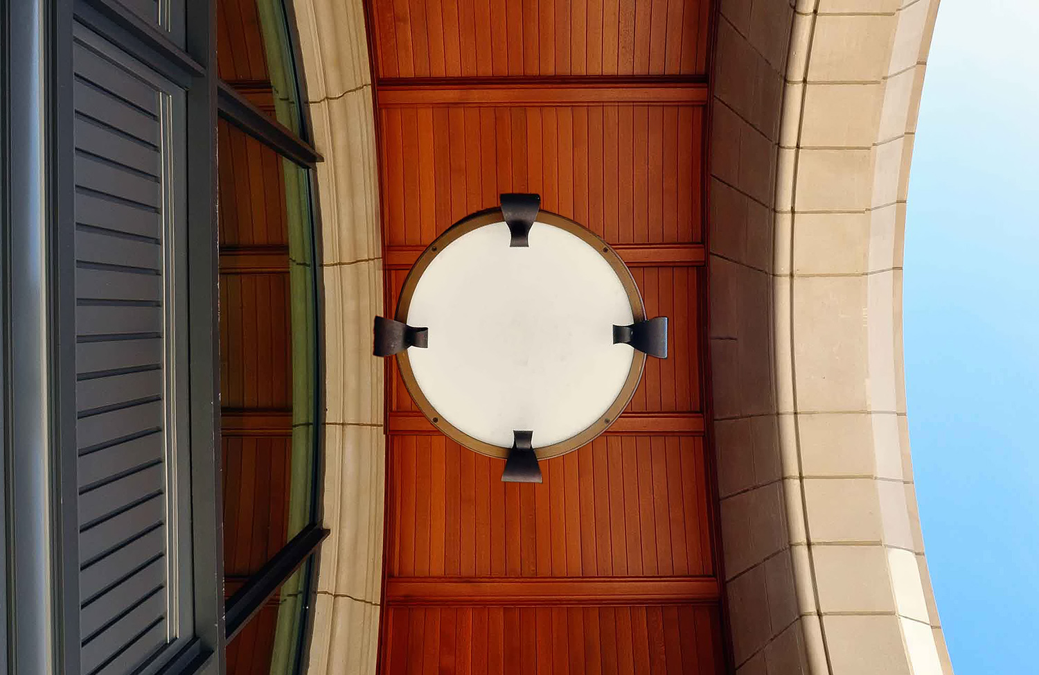 ©AnnaWesolowska_Architectual_Detail_40.jpg