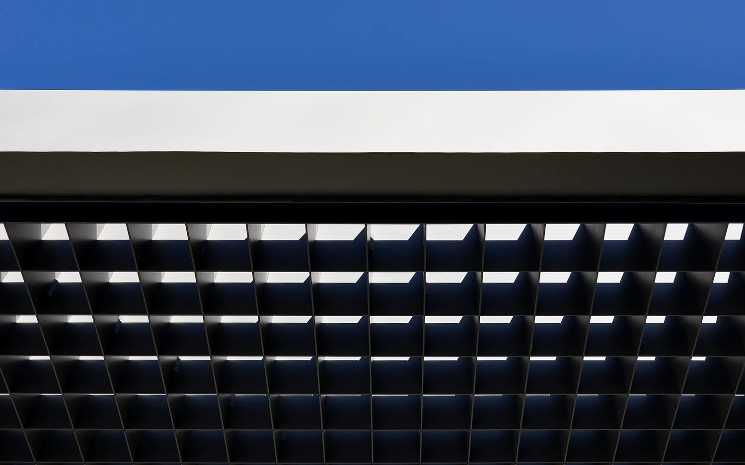 ©AnnaWesolowska_Architectual_Detail_50.jpg