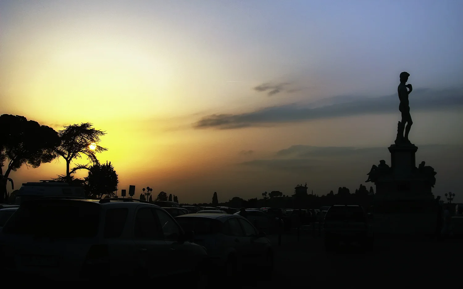 DSC05764.jpg