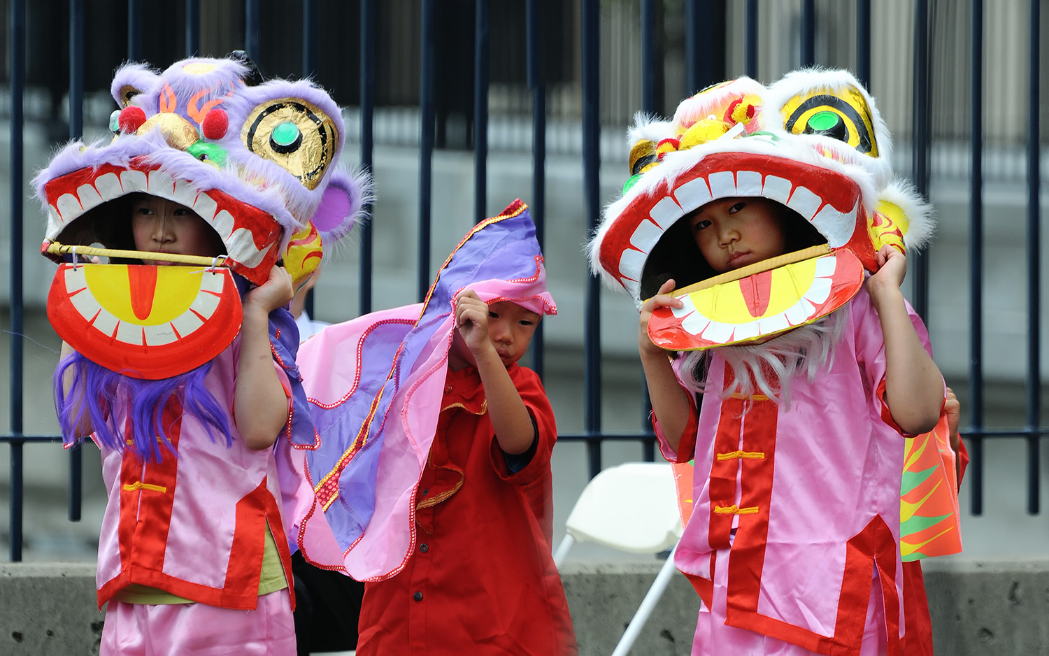 Street_two-dragons.jpg