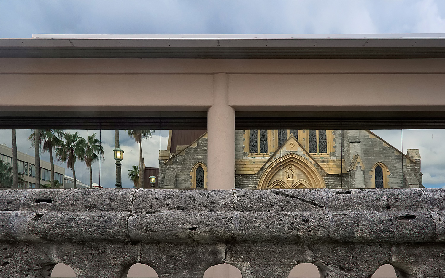 Travel_Architecture_DSC_6027_Rev3.jpg