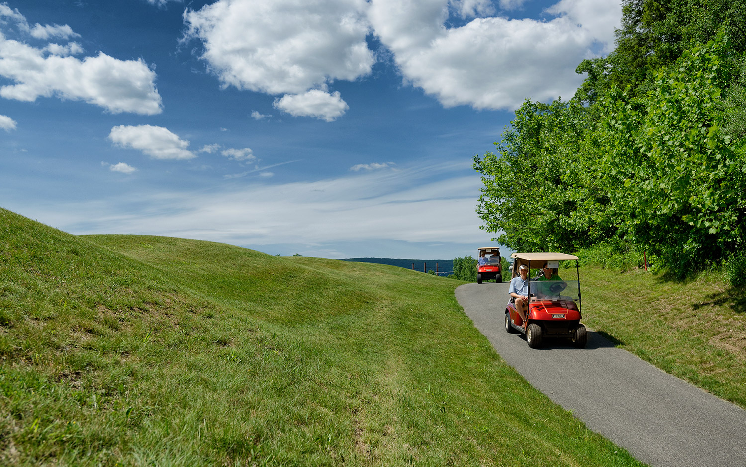 ©AnnaWesolowska_KohlerRonan_2013GolfTournament_27.jpg