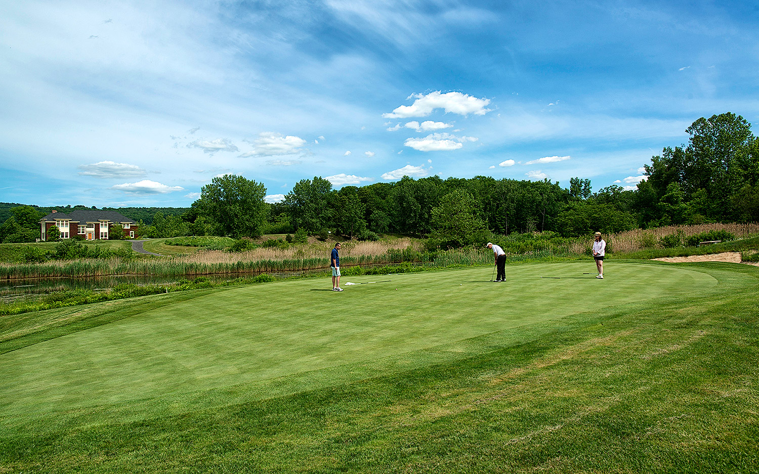 ©AnnaWesolowska_KohlerRonan_2013GolfTournament_36.jpg