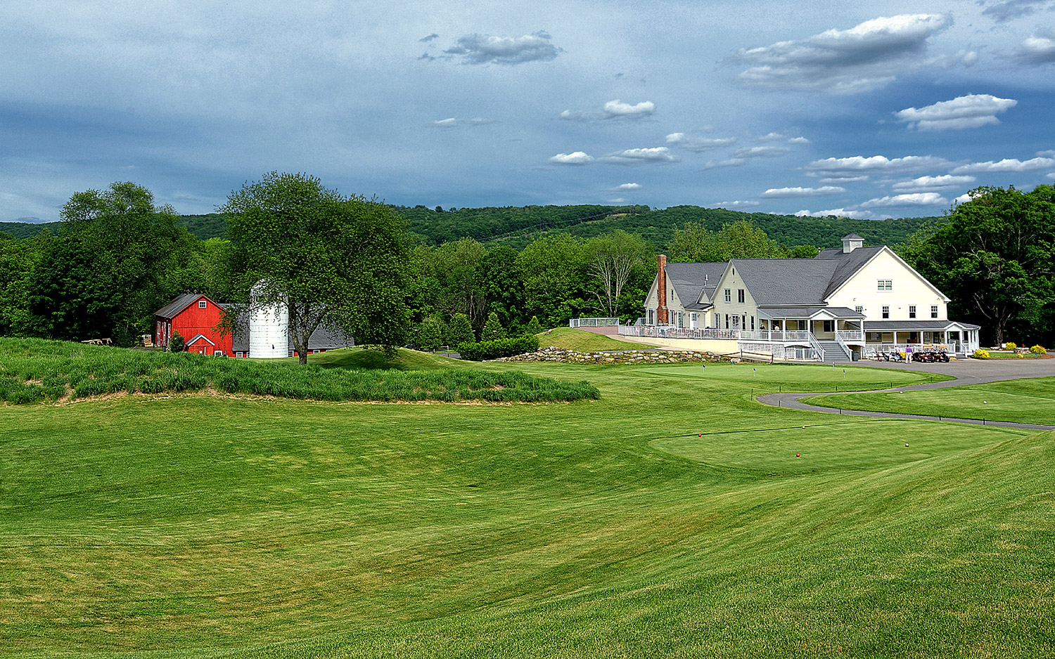 ©AnnaWesolowska_KohlerRonan_2013GolfTournament_35.jpg