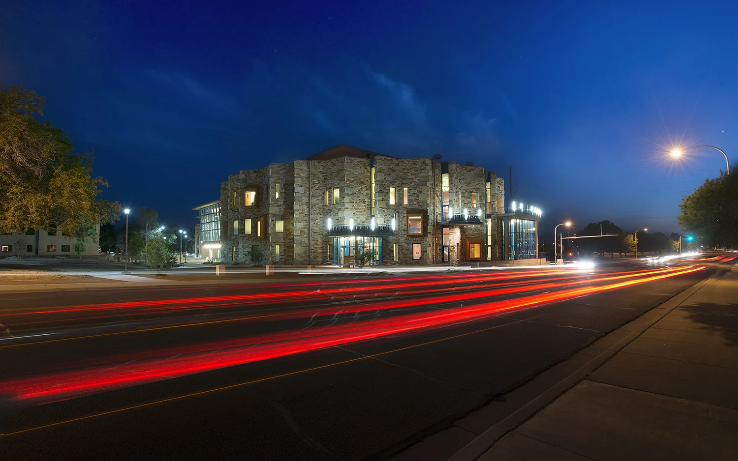 100_PerformingArtsCenter_NMSU_4x6Print_Sept2013.jpg