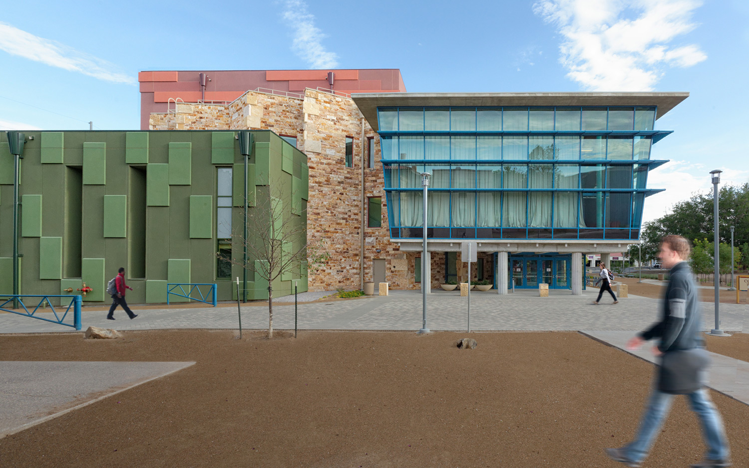 008_PerformingArtsCenter_NMSU_4x6Print_Sept2013.jpg