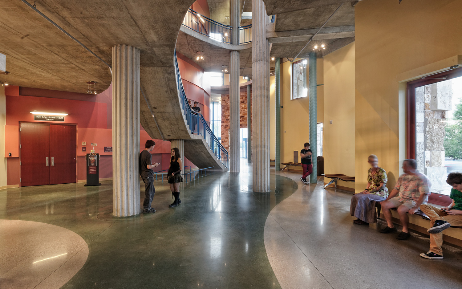 017_PerformingArtsCenter_NMSU_4x6Print_Sept2013.jpg