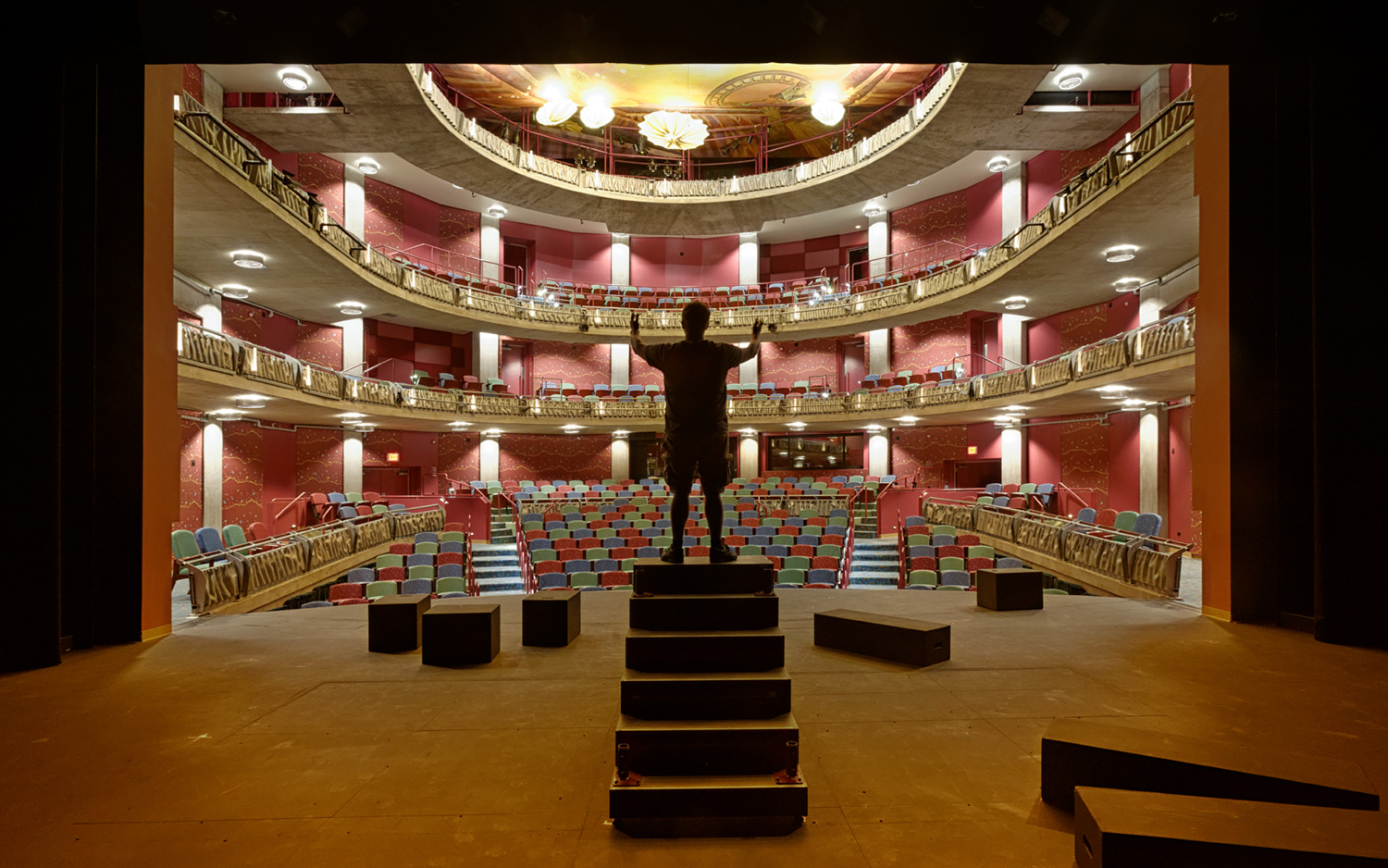 038_PerformingArtsCenter_NMSU_4x6Print_Sept2013.jpg