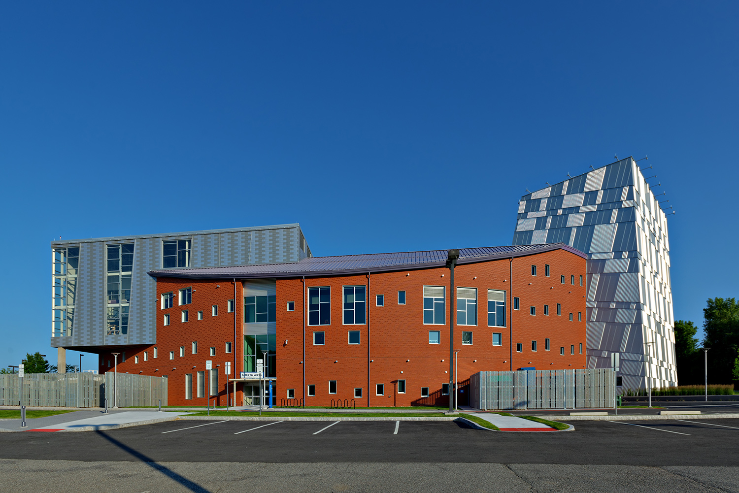 WCSU_ExtNorth_AWesolowska.jpg