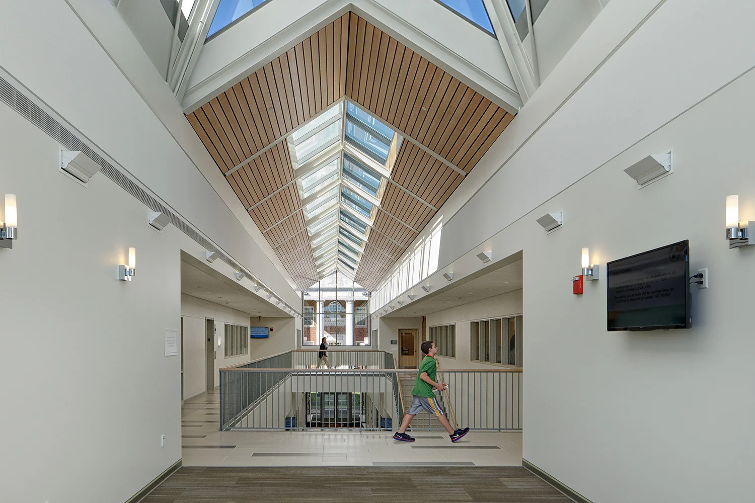 InteriorFotoWork_AnnaWesolowska_0801.jpg