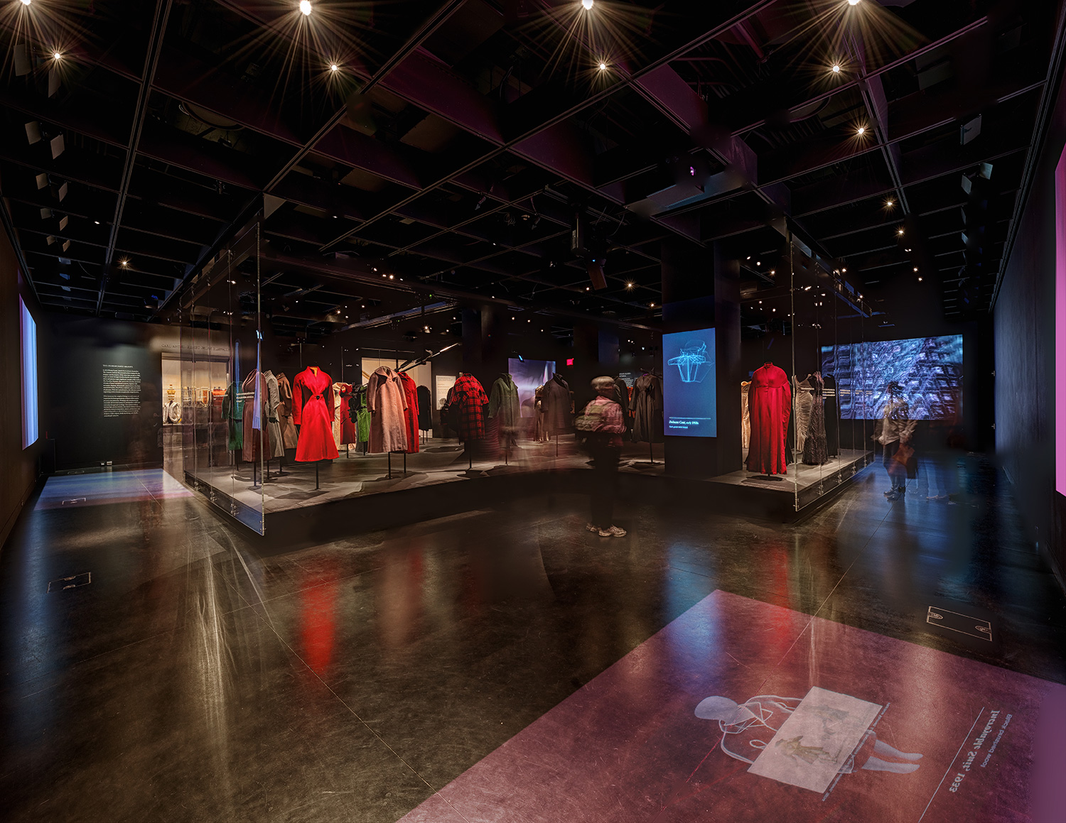 InteriorFotoWork_AnnaWesolowska_0802.jpg