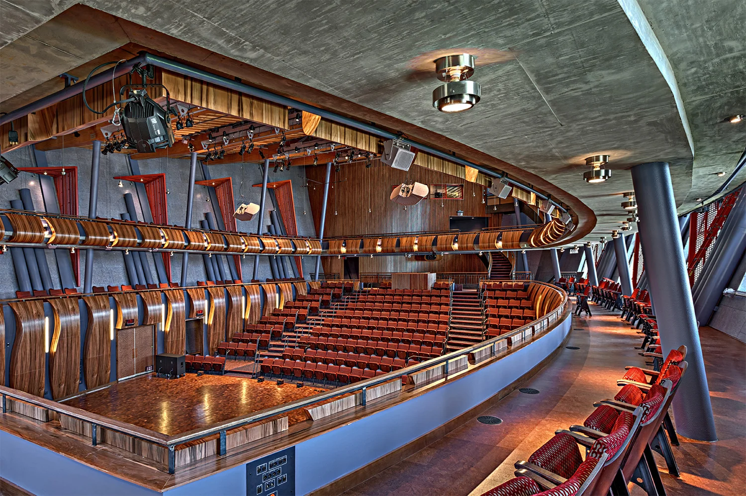 InteriorFotoWork_AnnaWesolowska_0805.jpg