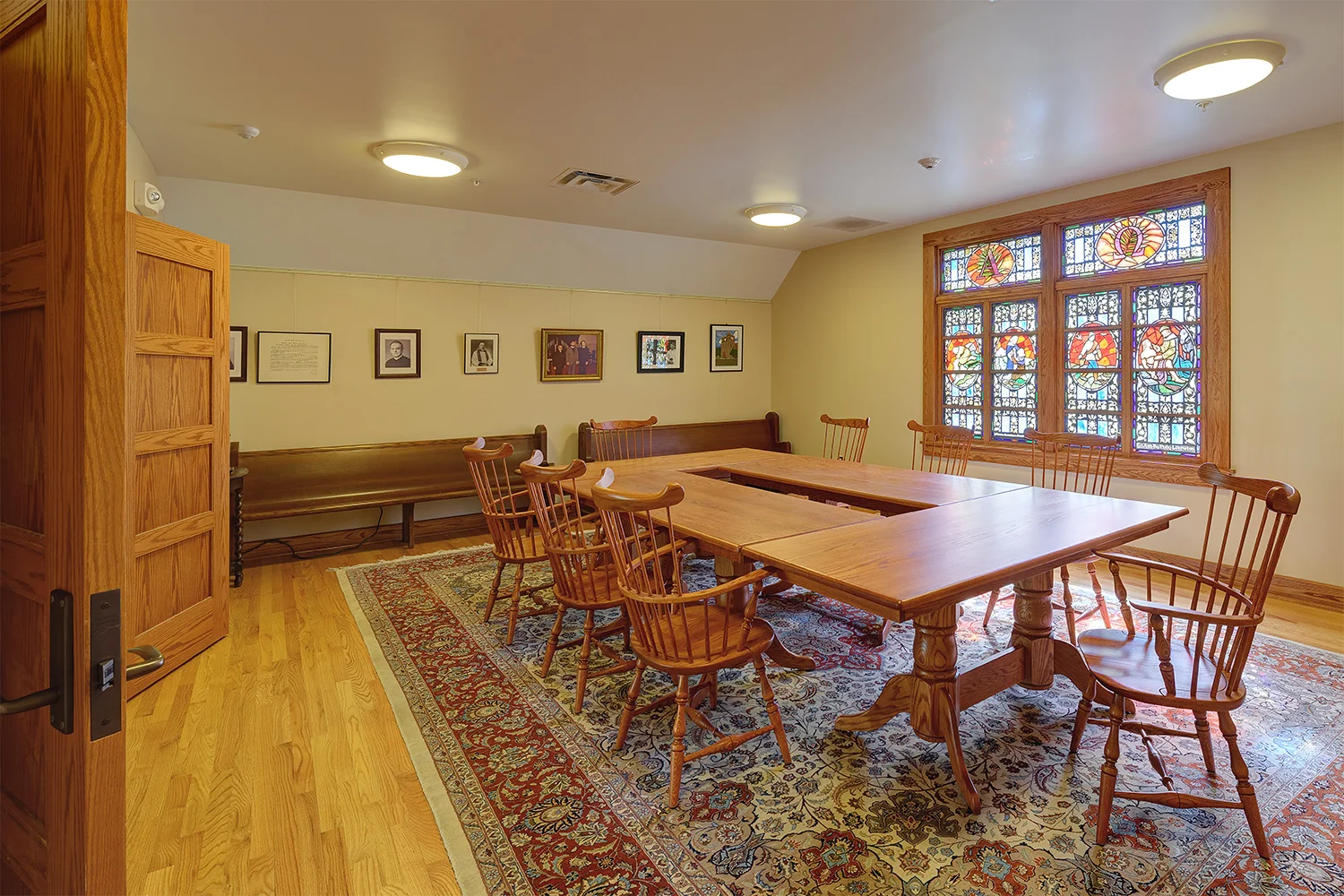 InteriorFotoWork_AnnaWesolowska_0807.jpg