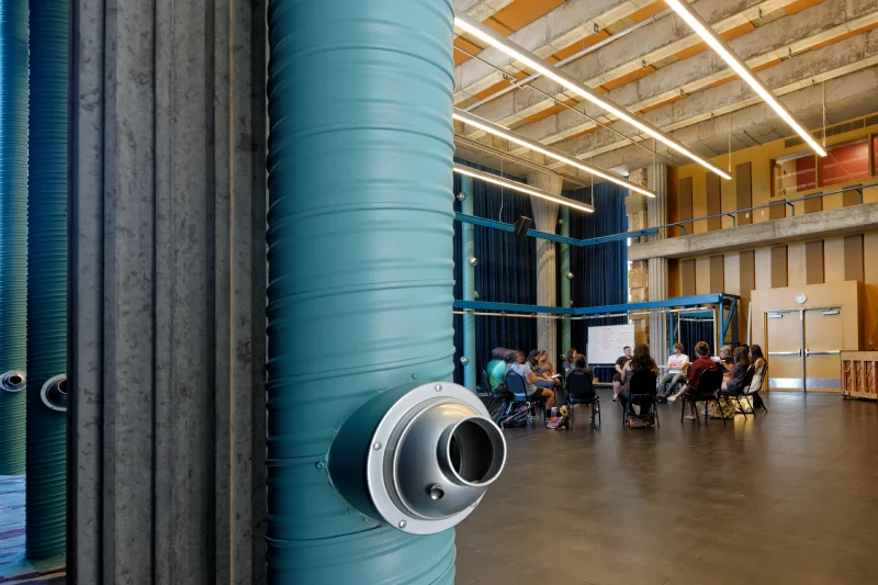 InteriorFotoWork_AnnaWesolowska_0811.jpg