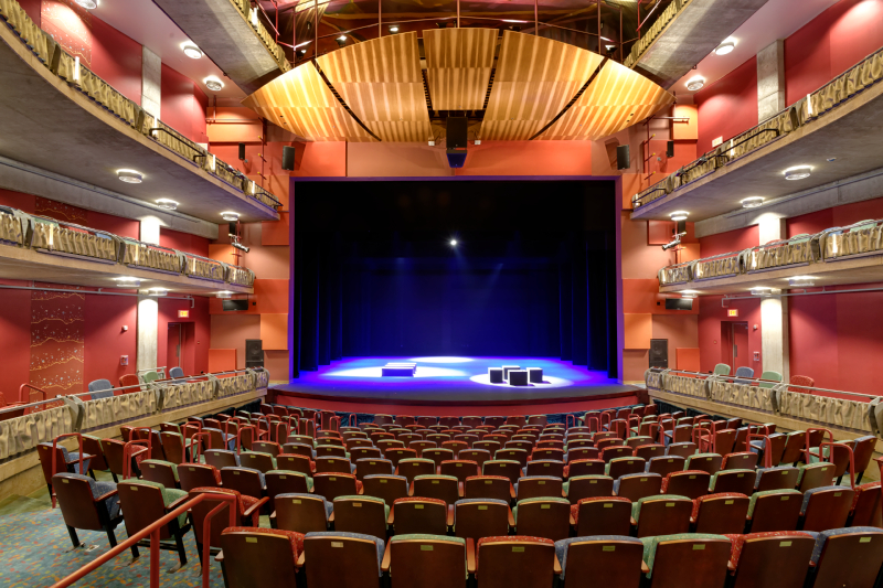 InteriorFotoWork_AnnaWesolowska_0813.jpg