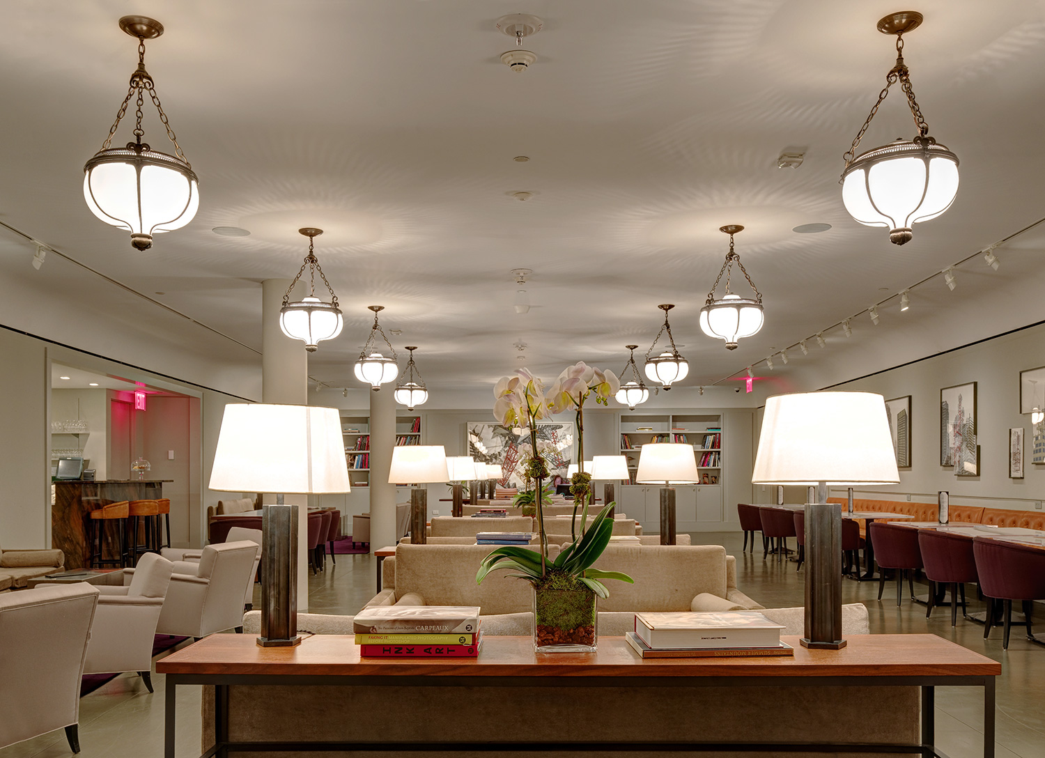 InteriorFotoWork_AnnaWesolowska_0816.jpg