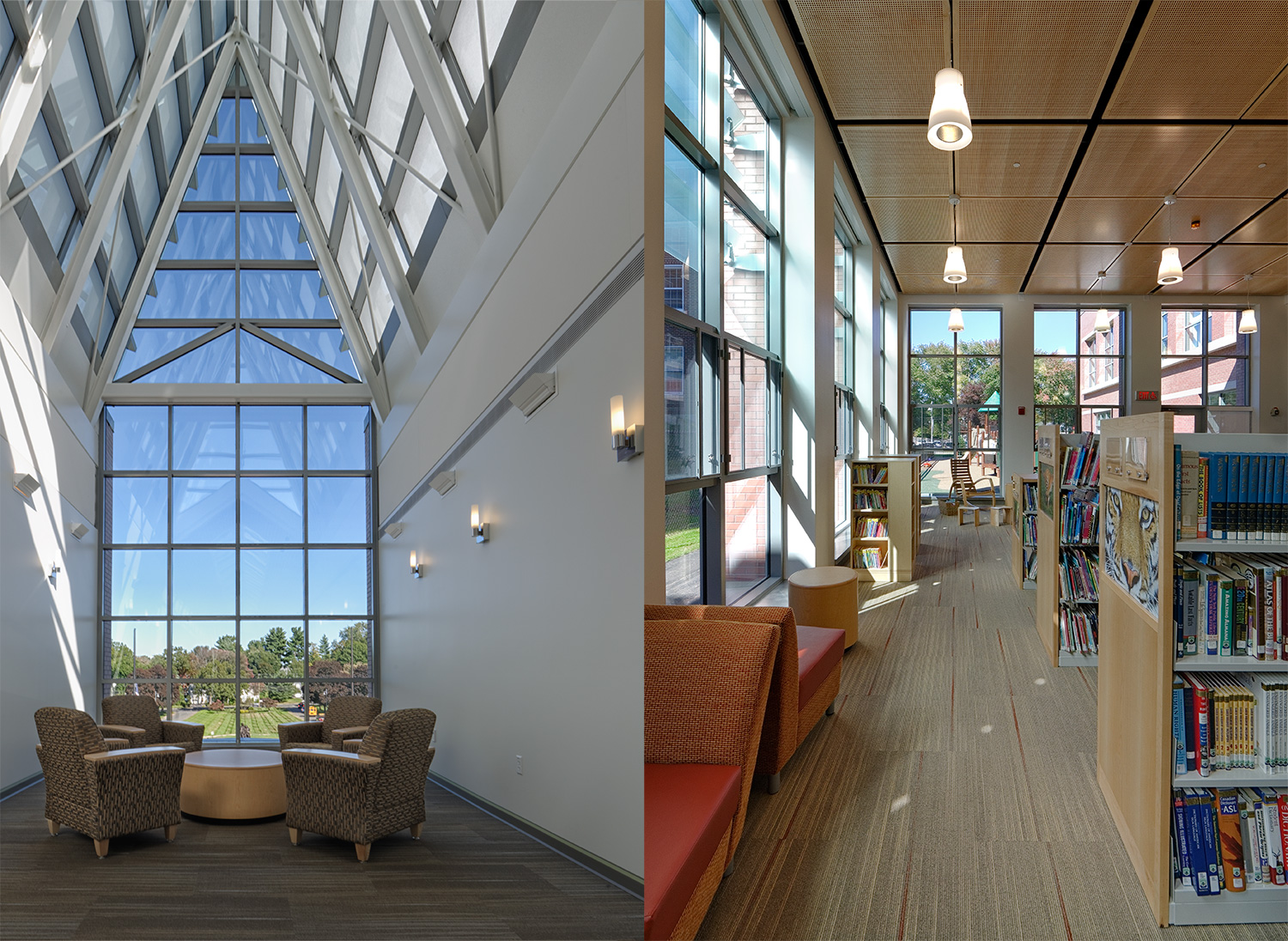 InteriorFotoWork_AnnaWesolowska_0817.jpg