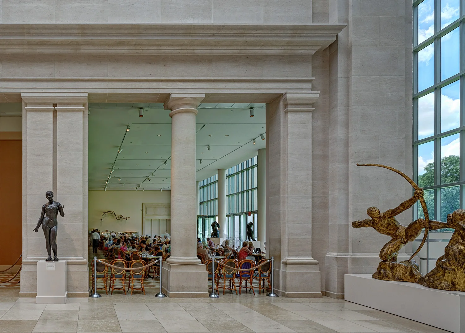 InteriorFotoWork_AnnaWesolowska_0820.jpg