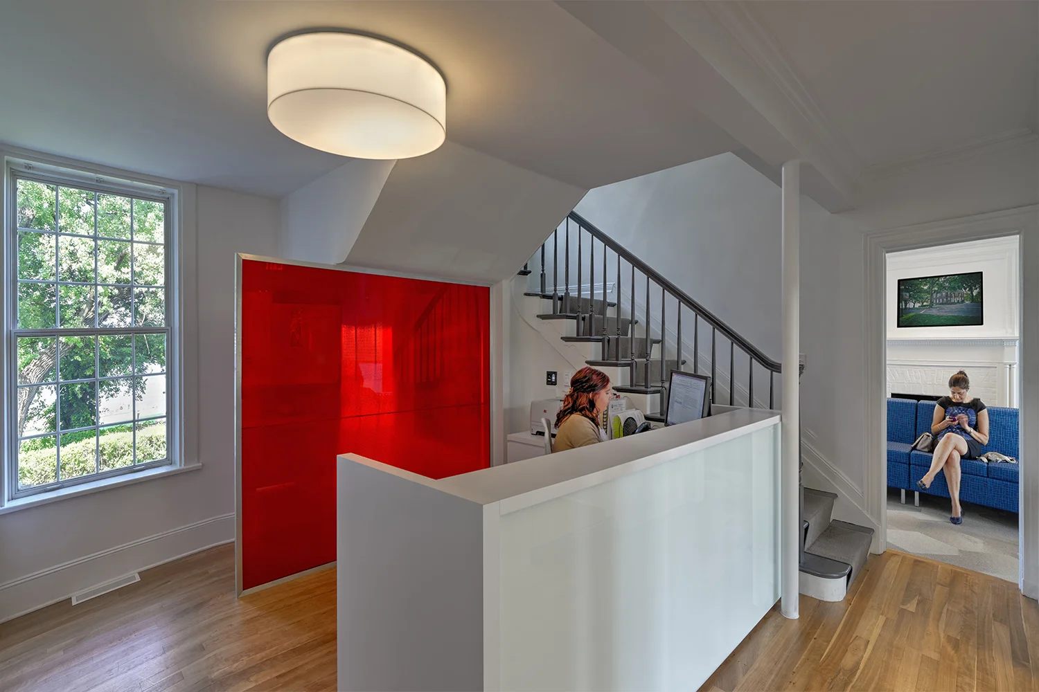 InteriorFotoWork_AnnaWesolowska_0822.jpg