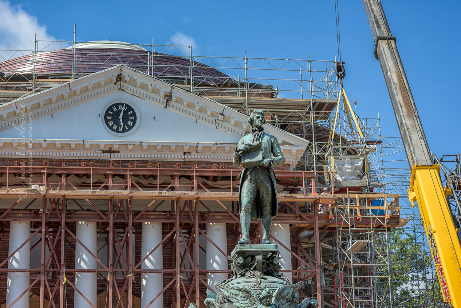 11.2015_FeaturedProjectUVA-4.jpg