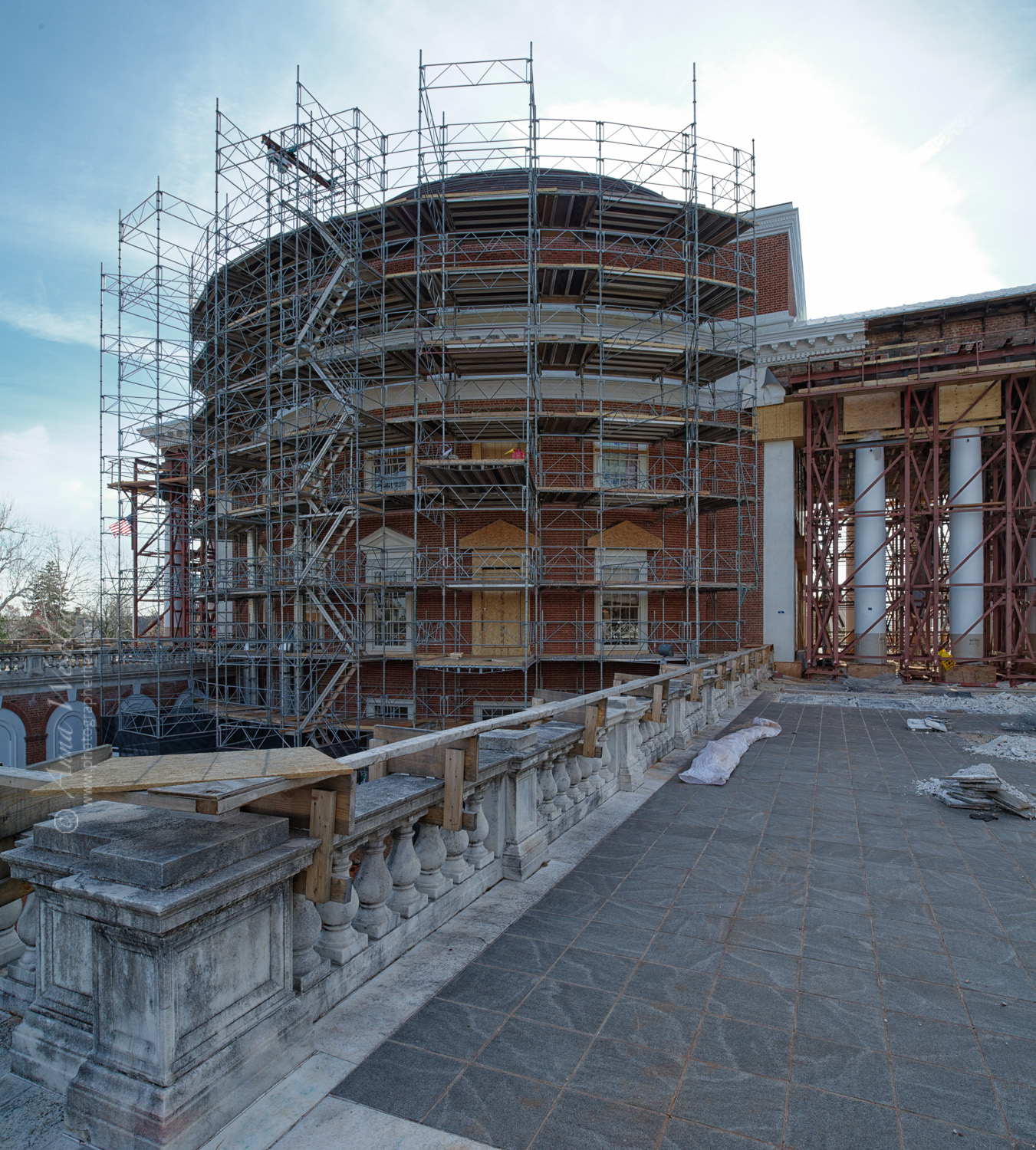 11.2015_FeaturedProjectUVA-7.jpg