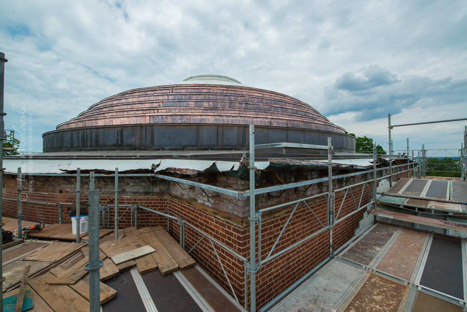 11.2015_FeaturedProjectUVA-11.jpg