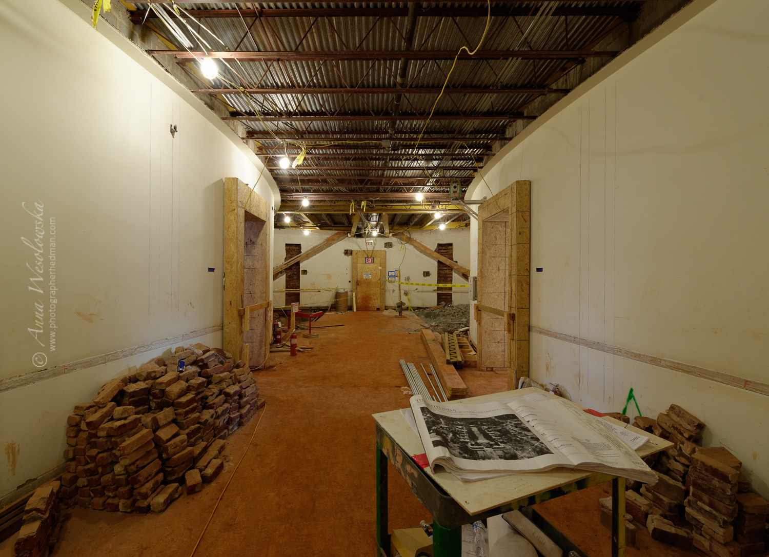 11.2015_FeaturedProjectUVA-15.jpg
