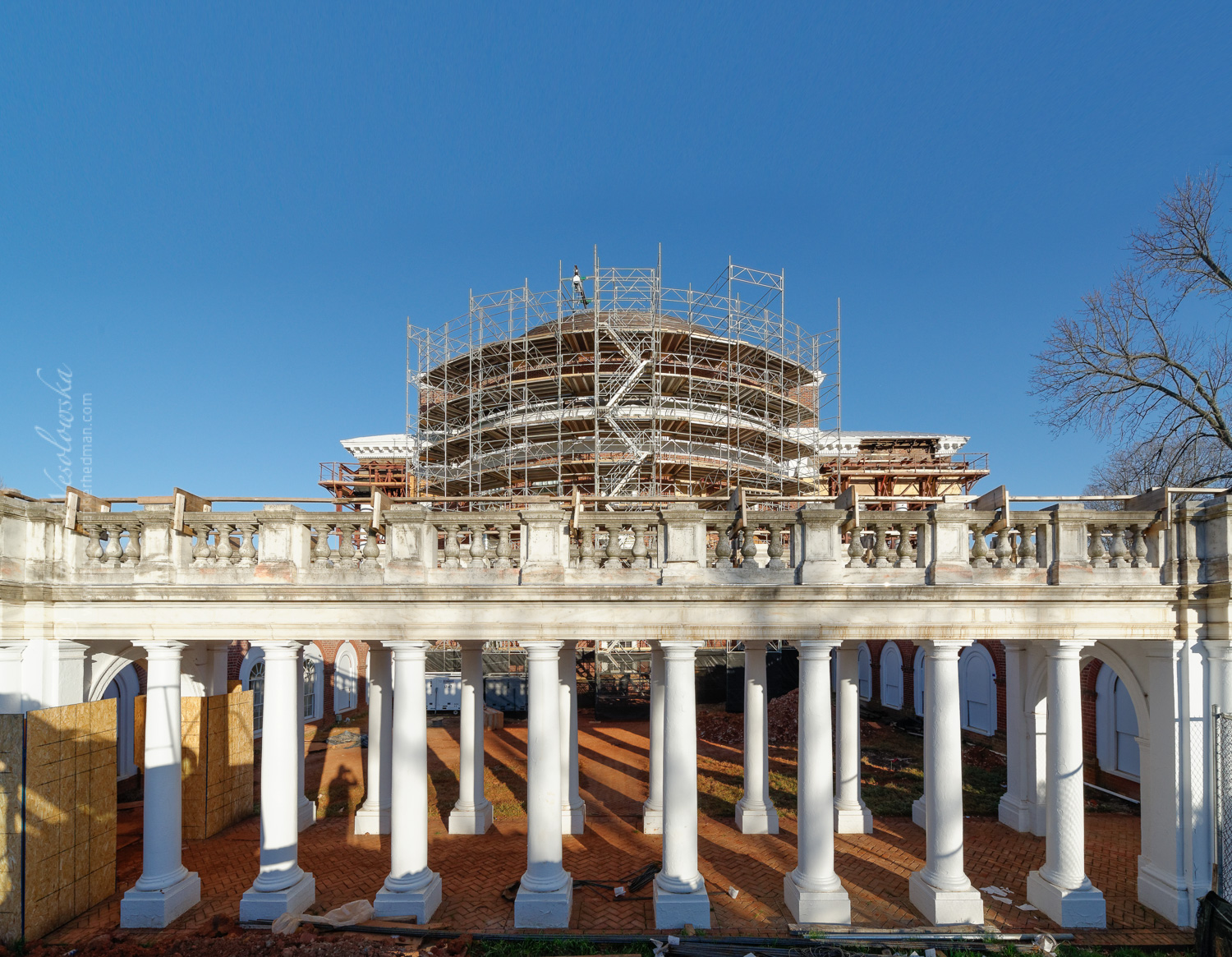 11.2015_FeaturedProjectUVA-16.jpg