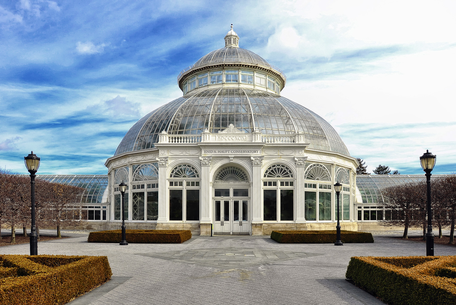 PhotgrapherHedman_HistoricStructures-2.jpg