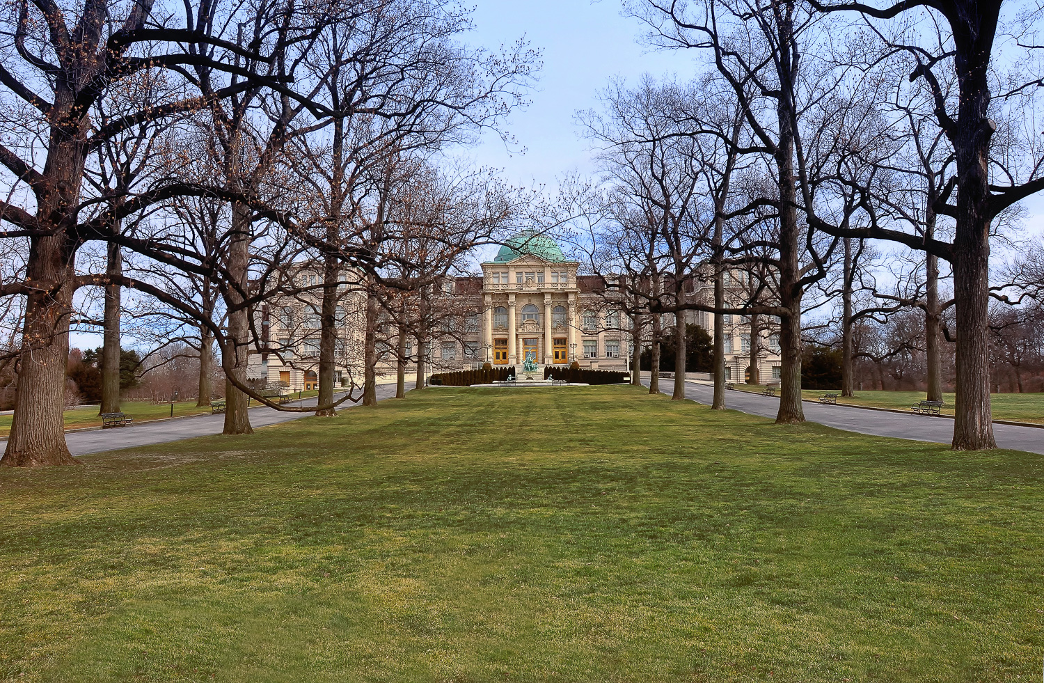 PhotgrapherHedman_HistoricStructures-3.jpg