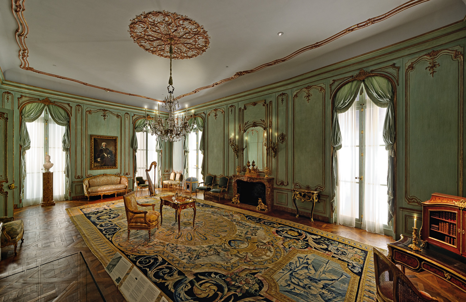 PhotgrapherHedman_HistoricStructures-10.jpg