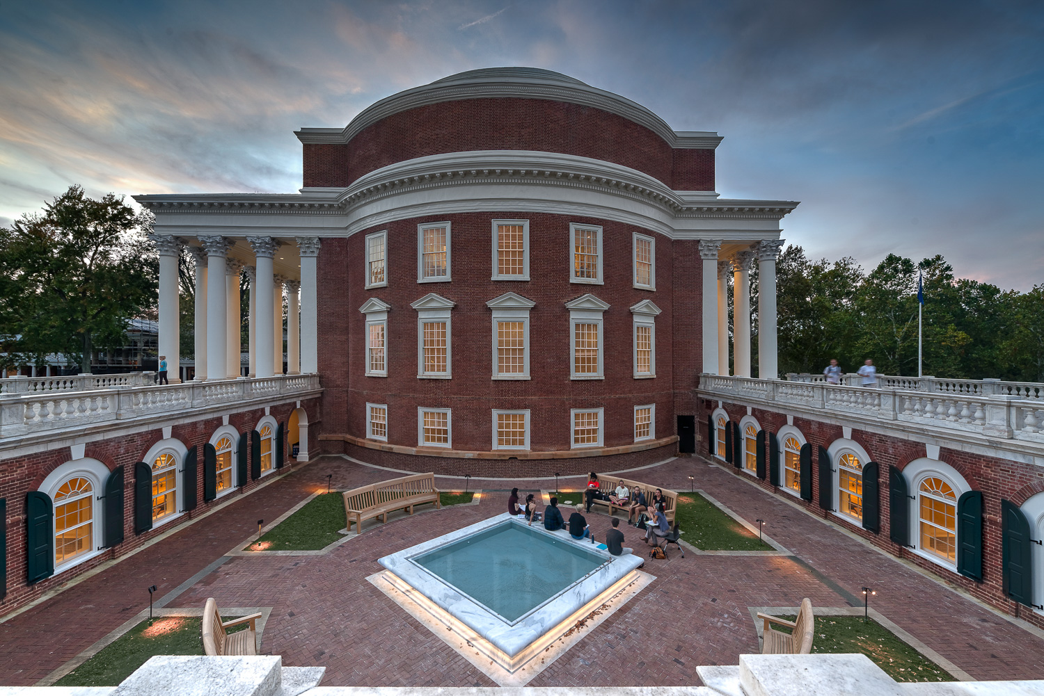 PhotgrapherHedman_HistoricStructures-22.jpg