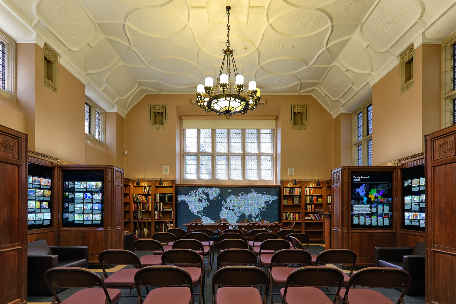 PhotgrapherHedman_HistoricStructures-23.jpg
