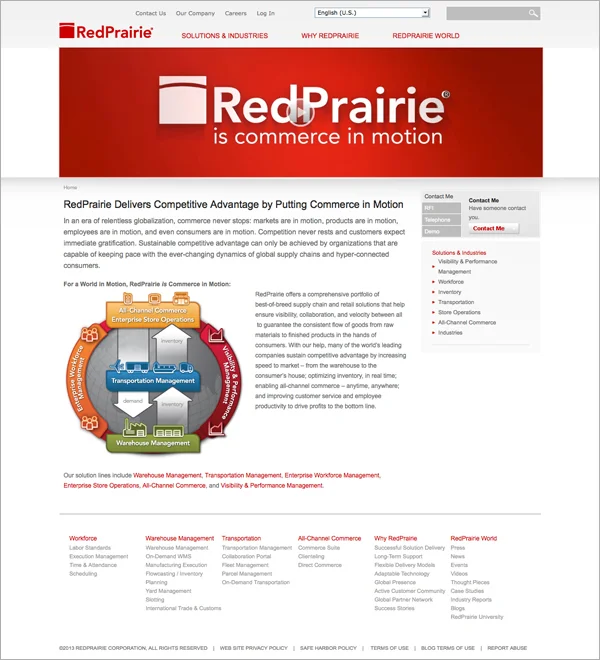 RedPrairie_CIM_page.jpg