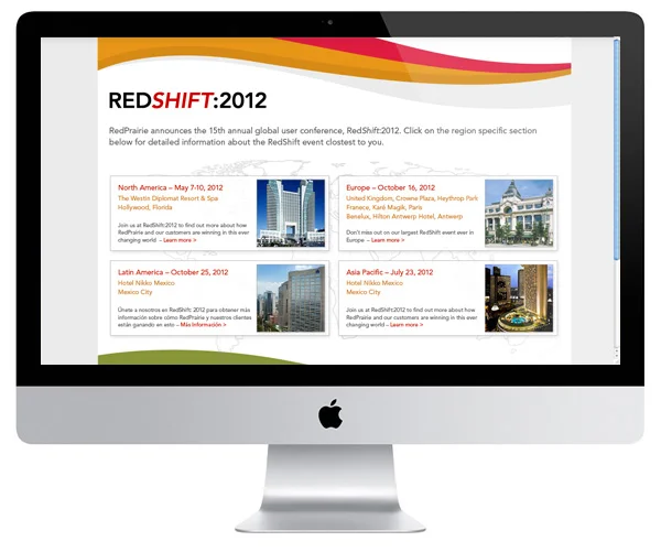 RedShift_landing_page.jpg