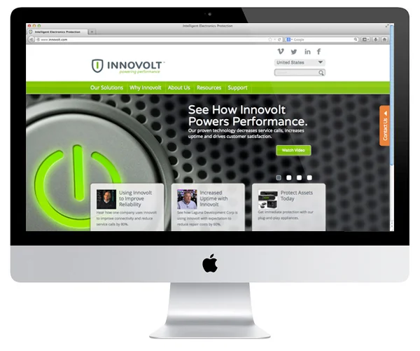 Innovolt_website_on_monitor.jpg